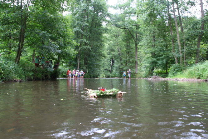 Vránov 41