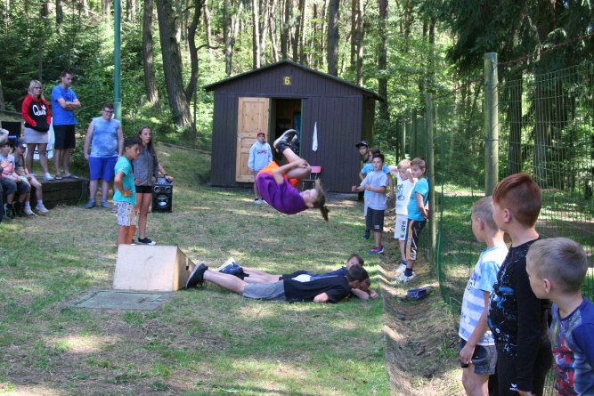 Vránov 49