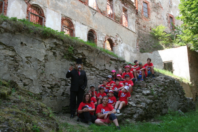 Vránov 191