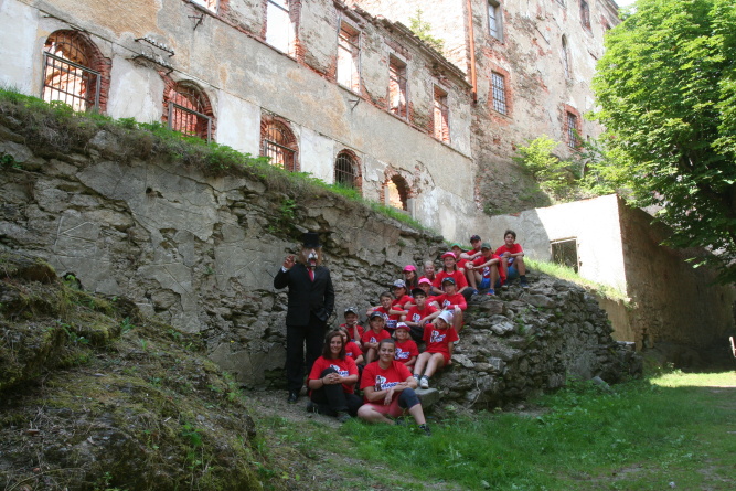 Vránov 192