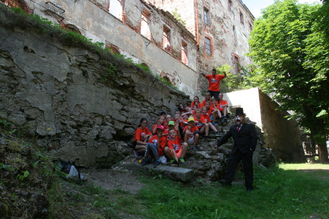 Vránov 201