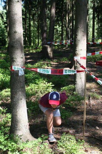 Vránovice 90