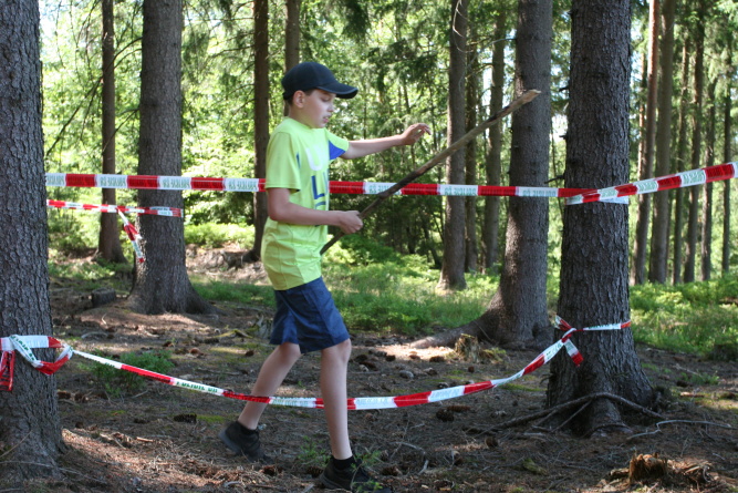 Vránovice 96