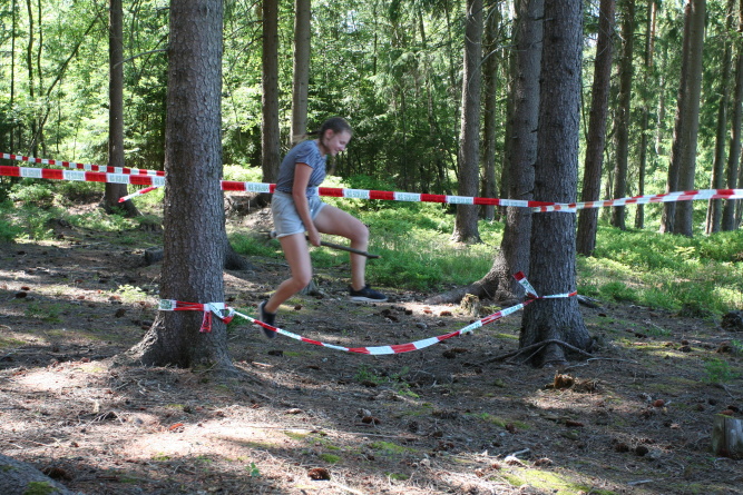 Vránovice 97