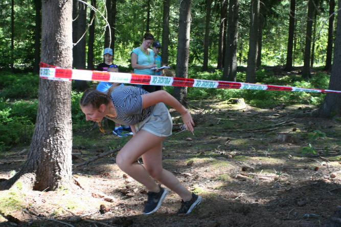 Vránovice 99