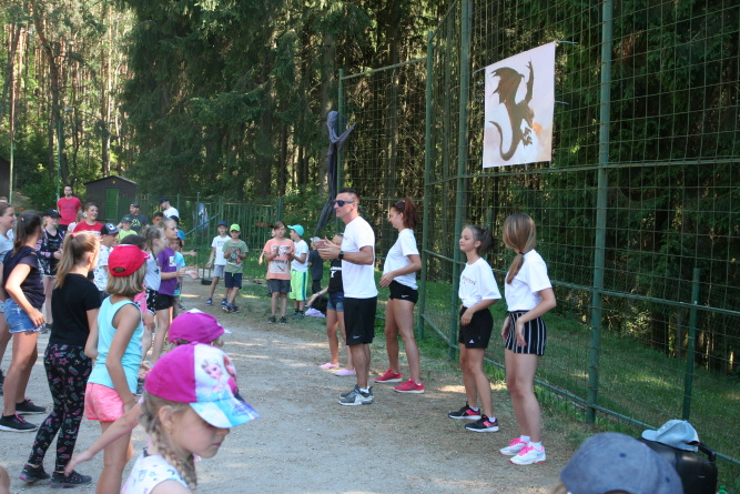 Vránovice 113