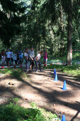 Vránovice 151