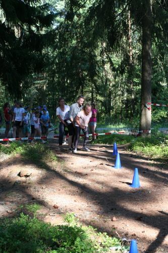 Vránovice 152