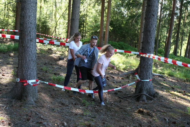 Vránovice 163