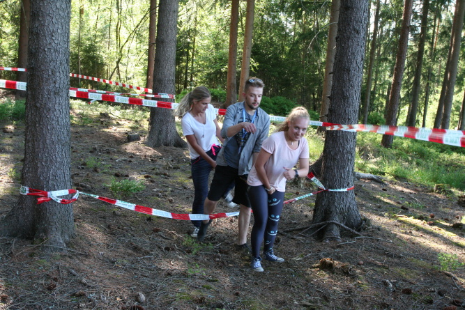 Vránovice 164