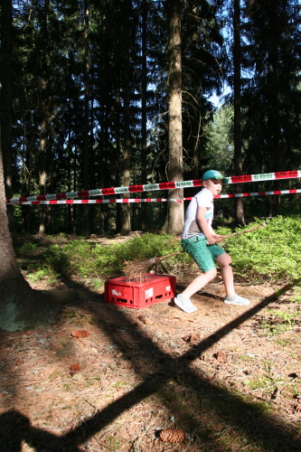 Vránovice 171
