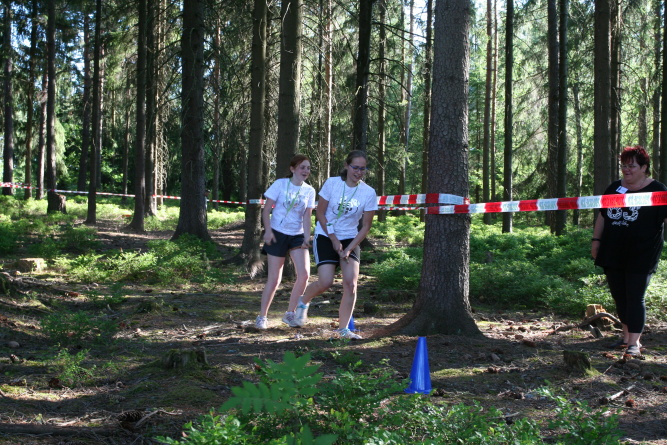 Vránovice 199