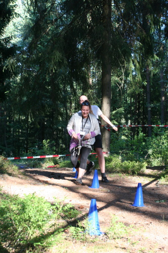 Vránovice 224