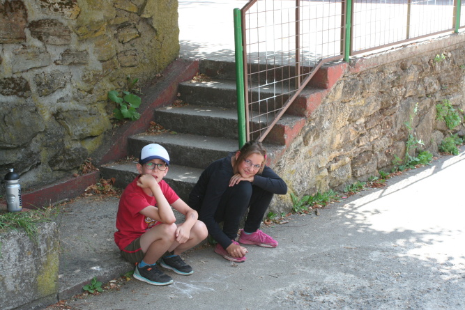 Vránovice 11