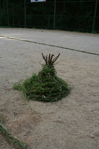 Vránovice 153
