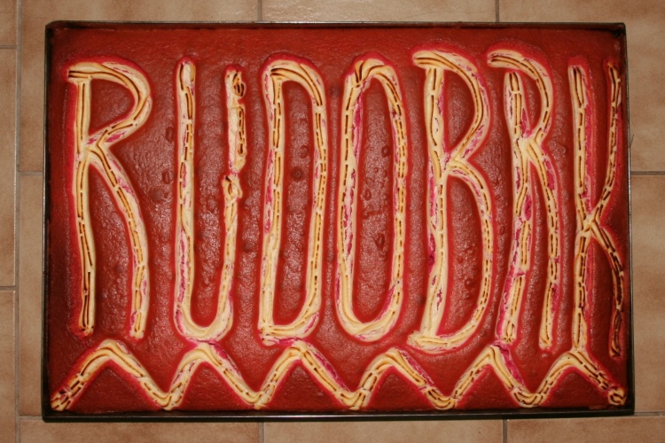 Vránovice 60