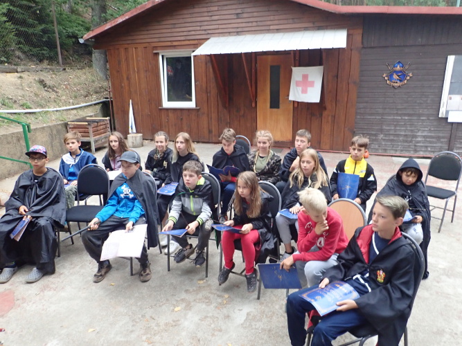 Vránovice 11
