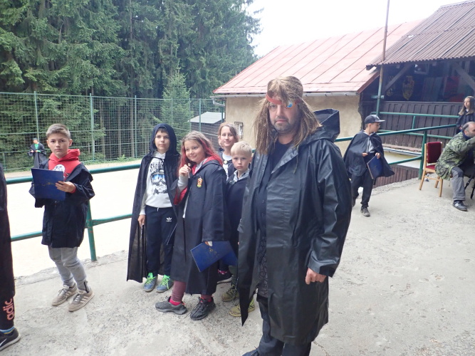 Vránovice 16