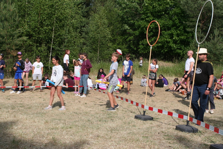 Vránovice 10