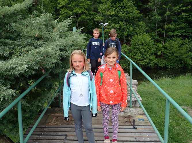 Vránovice 145