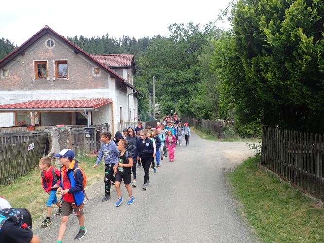 Vránovice 181