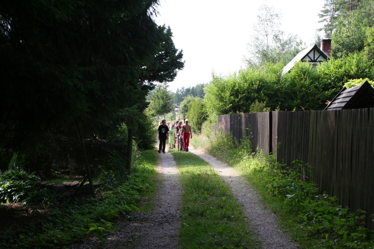 Vránovice 1