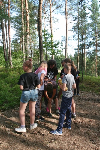 Vránovice 16