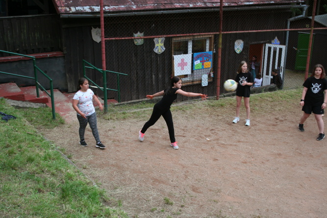Vránov 133