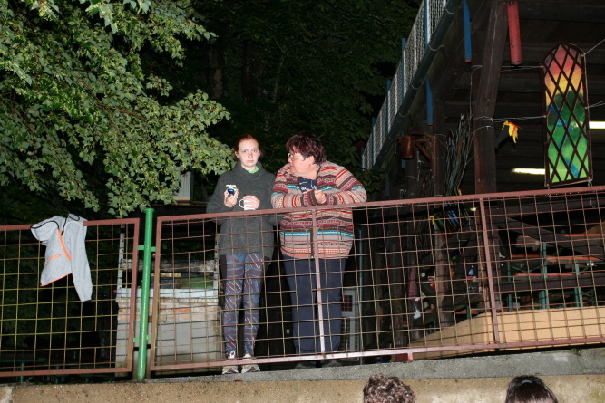 Vránov 93