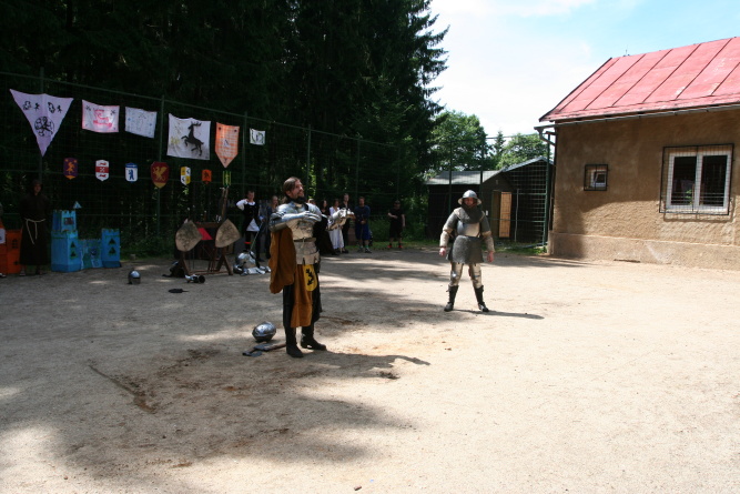 Vránov 58