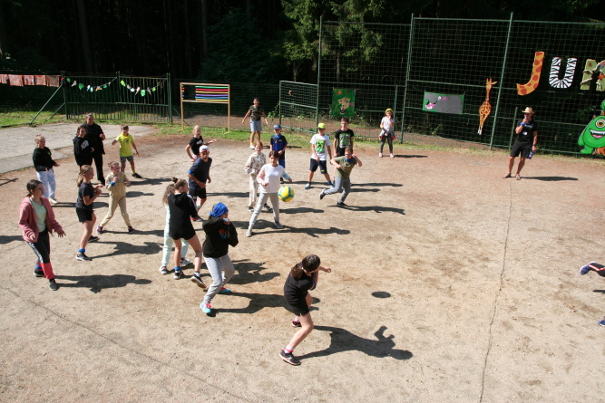 Vránov 12