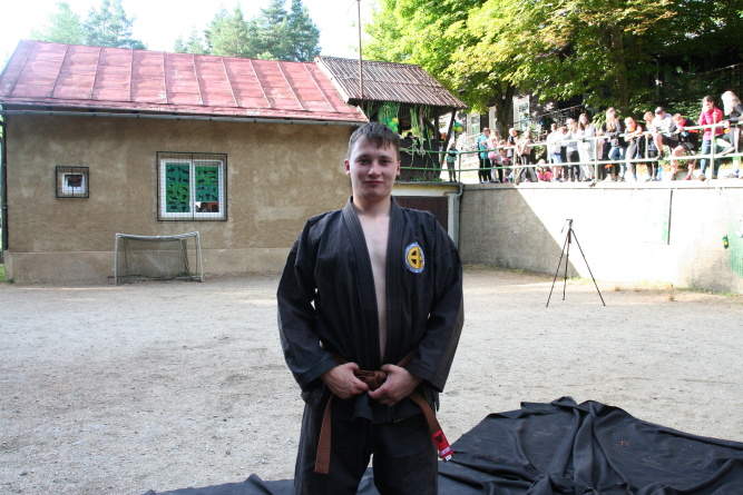 Vránov 93