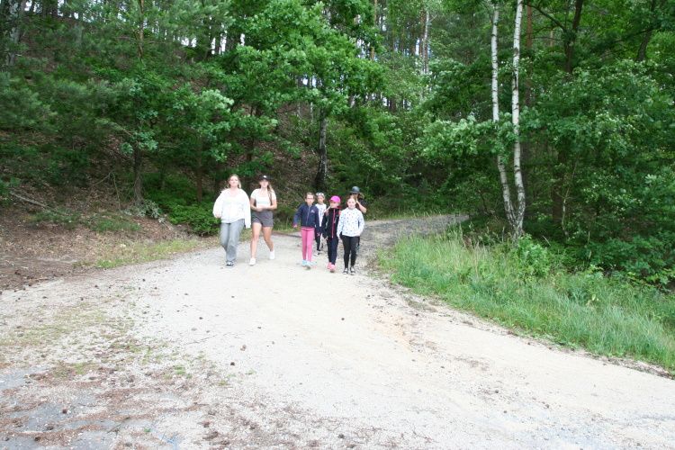 Vránov 51