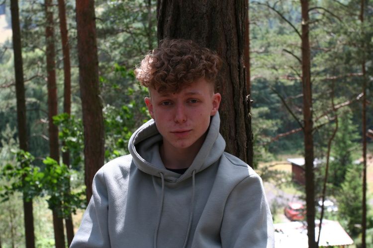 Vránov 59