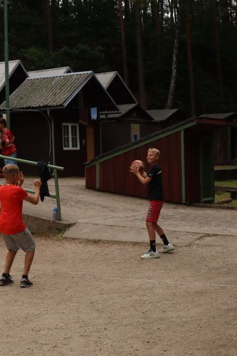 Vránov 30