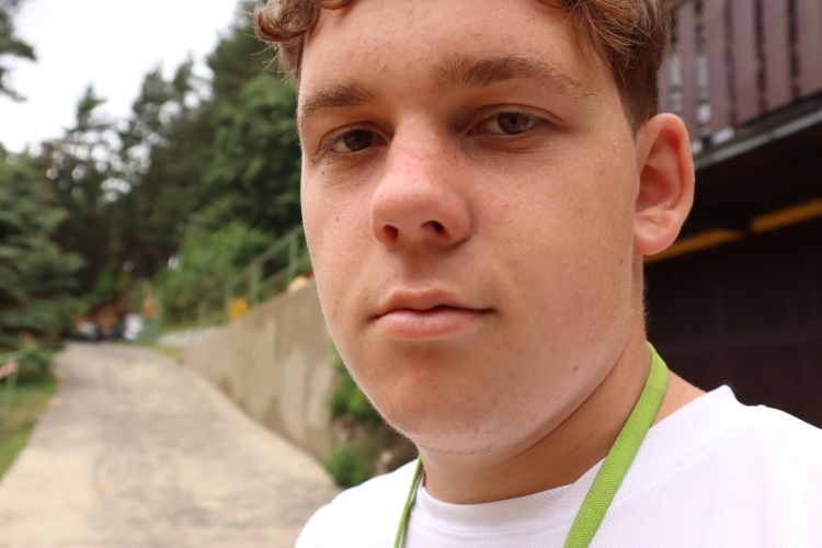 Vránov 36