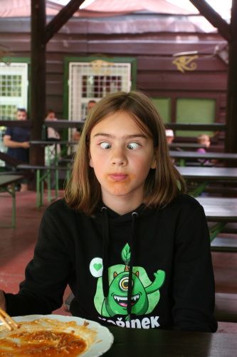 Vránov 68