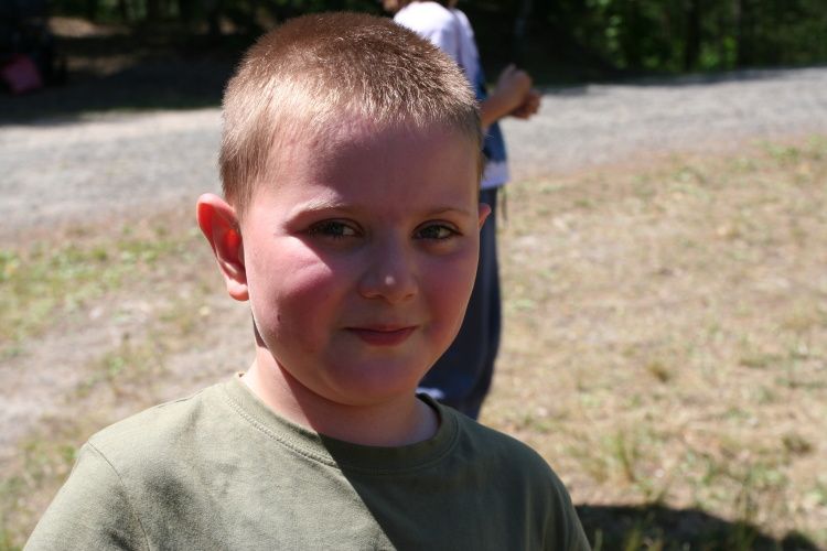Vránov 18