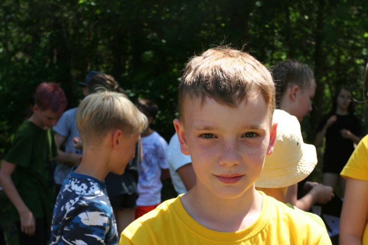 Vránov 32