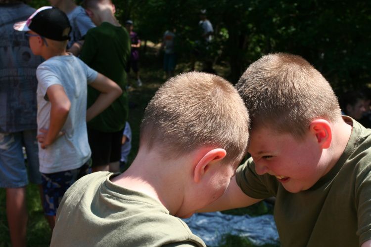 Vránov 45