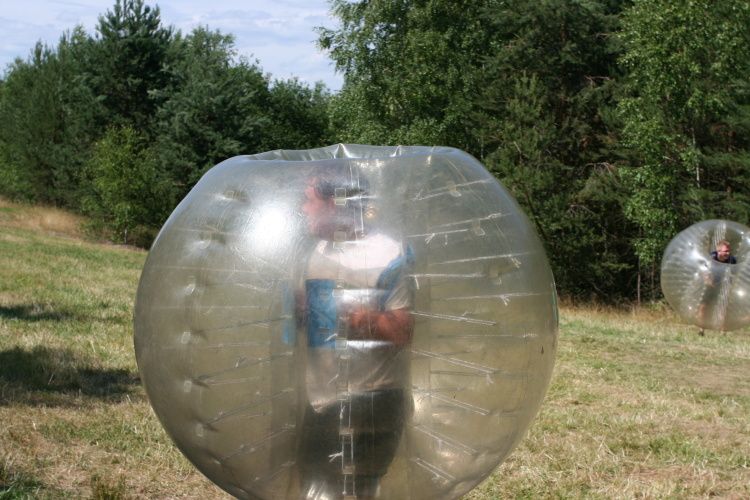 Vránov 74