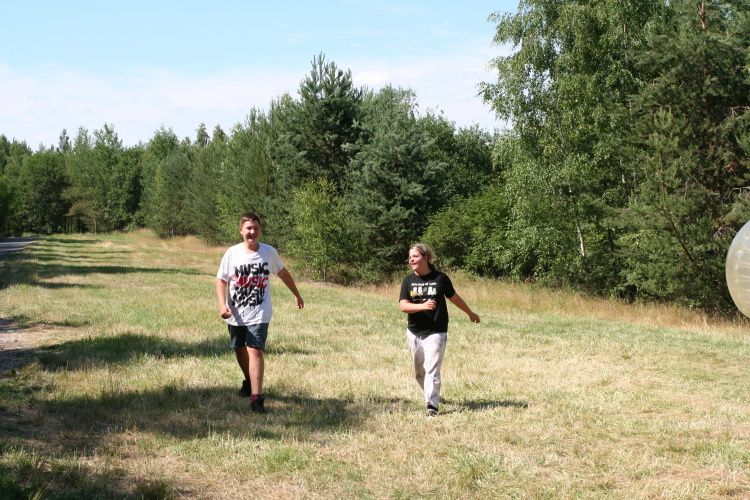 Vránov 80