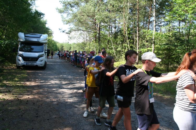 Vránov 99