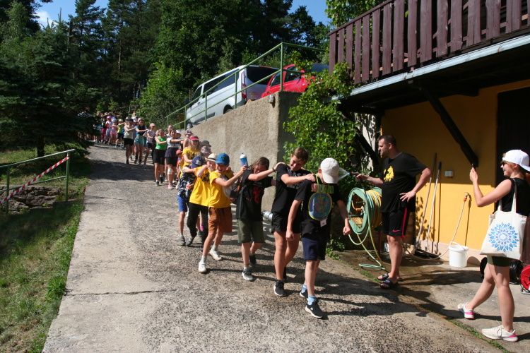 Vránov 105