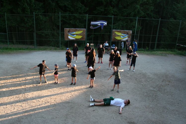 Vránov 119