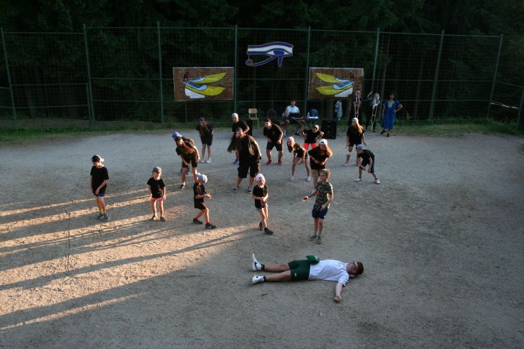 Vránov 121