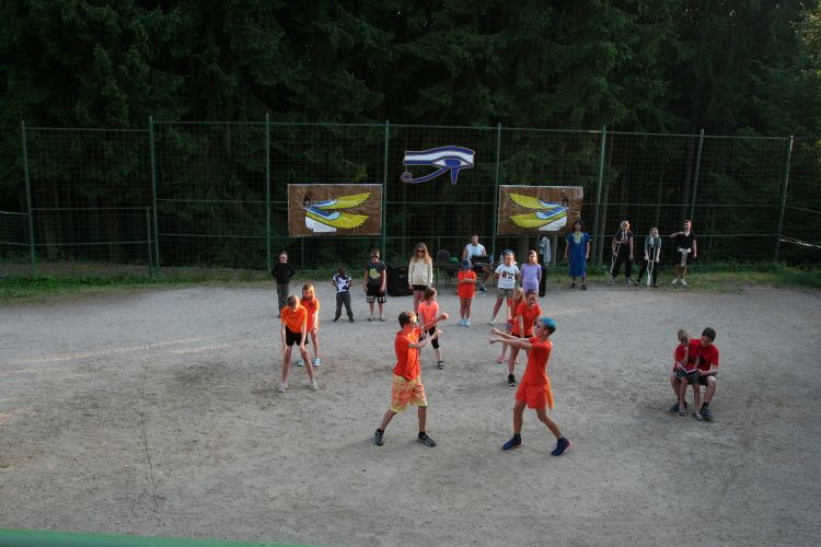 Vránov 133