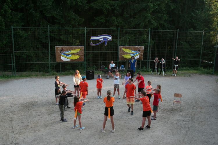 Vránov 134