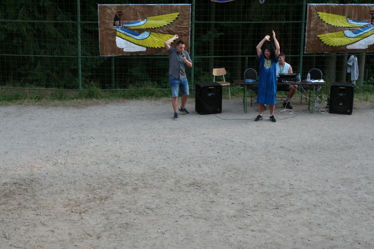 Vránov 138