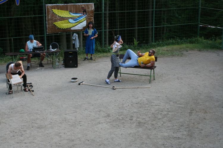 Vránov 152